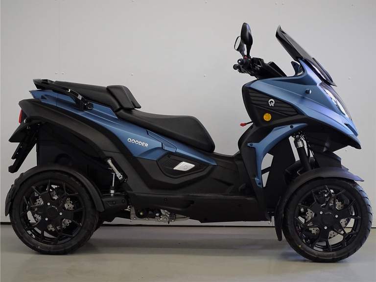 Quadro Quadro