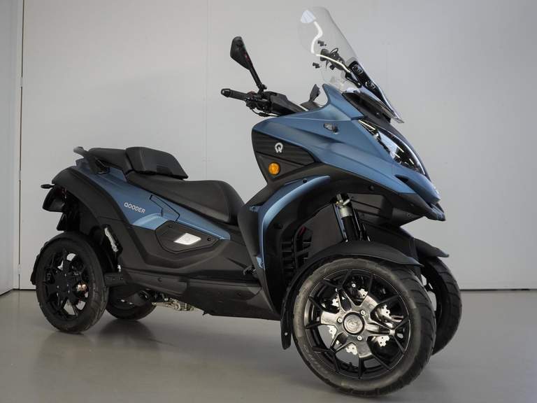 Quadro Quadro