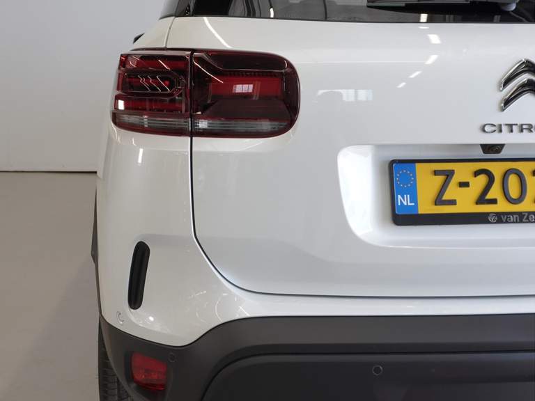 Citroën Citroën