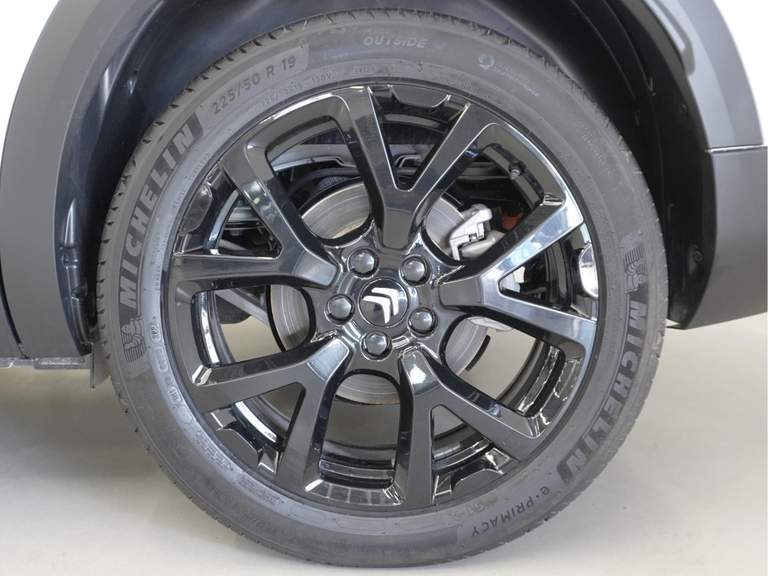 Citroën Citroën