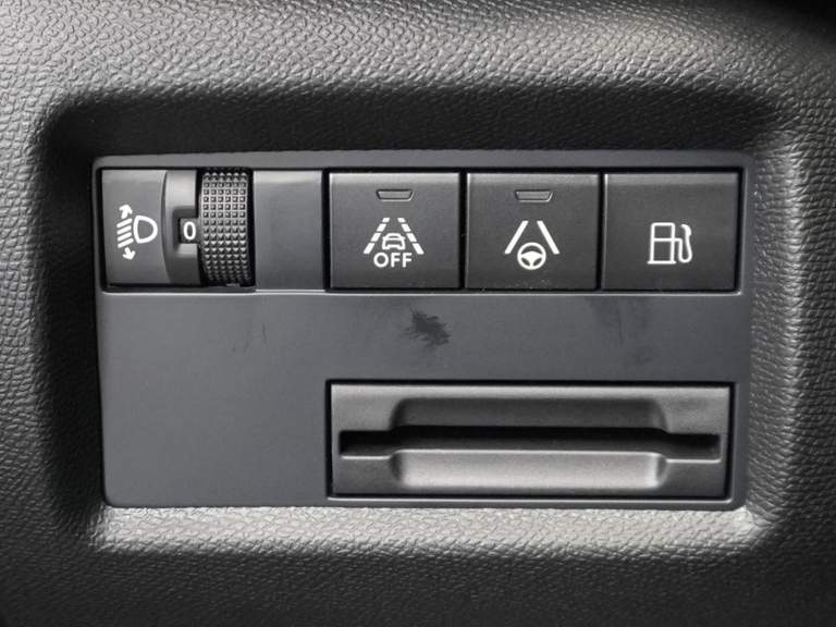 Citroën Citroën