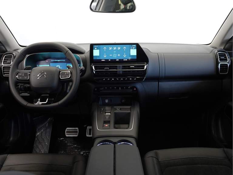 Citroën Citroën