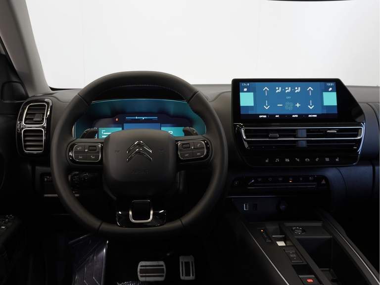 Citroën Citroën