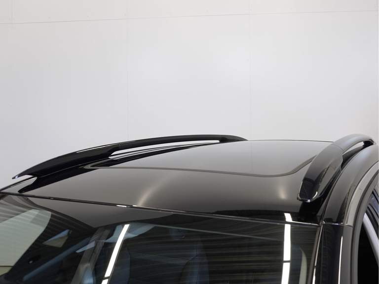 Citroën Citroën