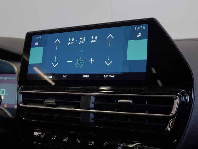 Citroën Citroën