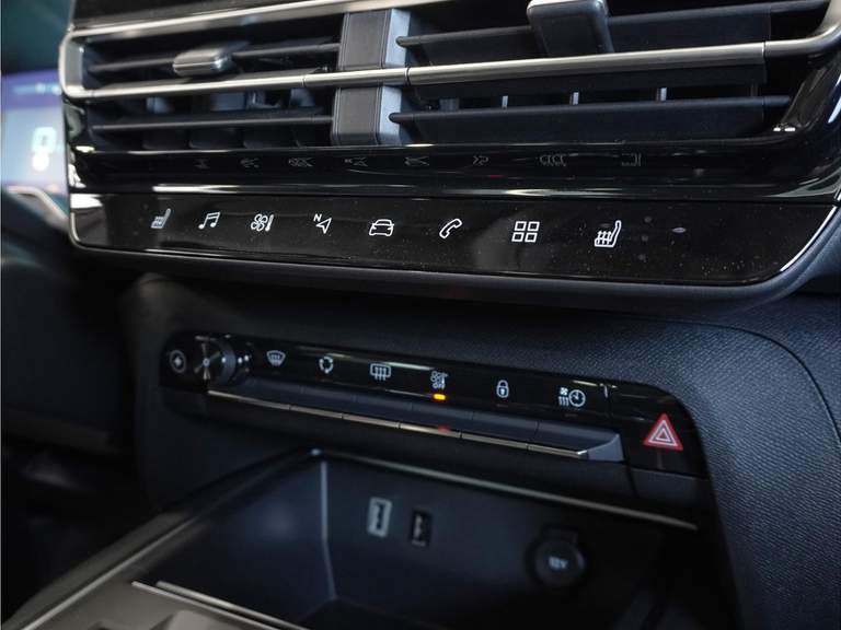 Citroën Citroën