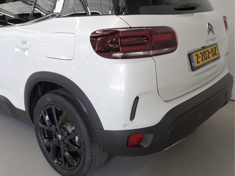 Citroën Citroën