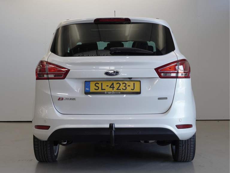 Ford Ford