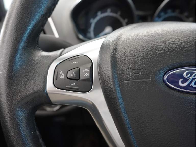 Ford Ford