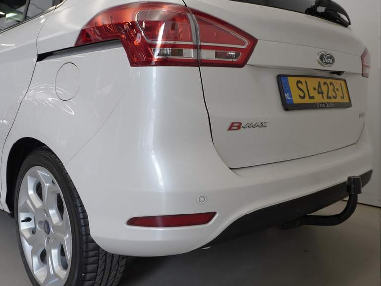 Ford Ford