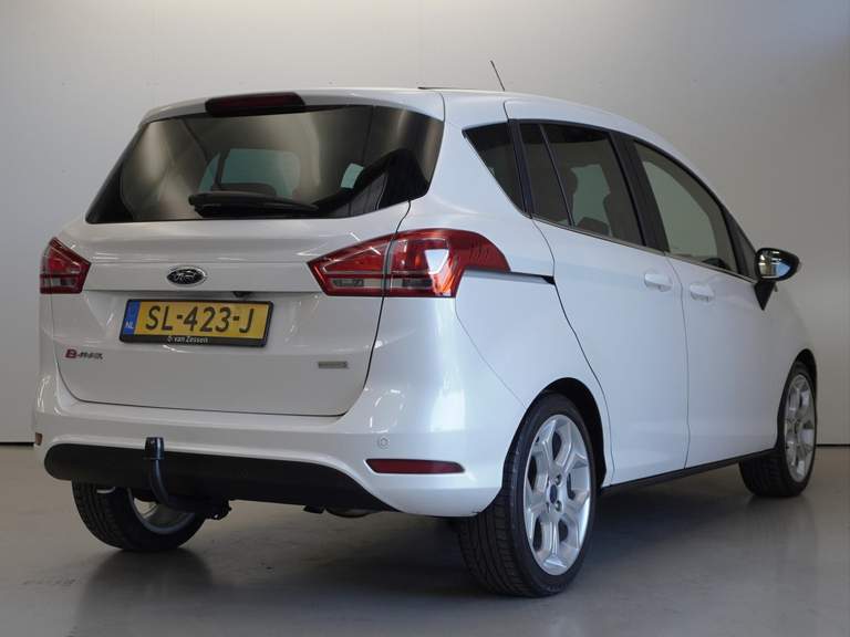 Ford Ford