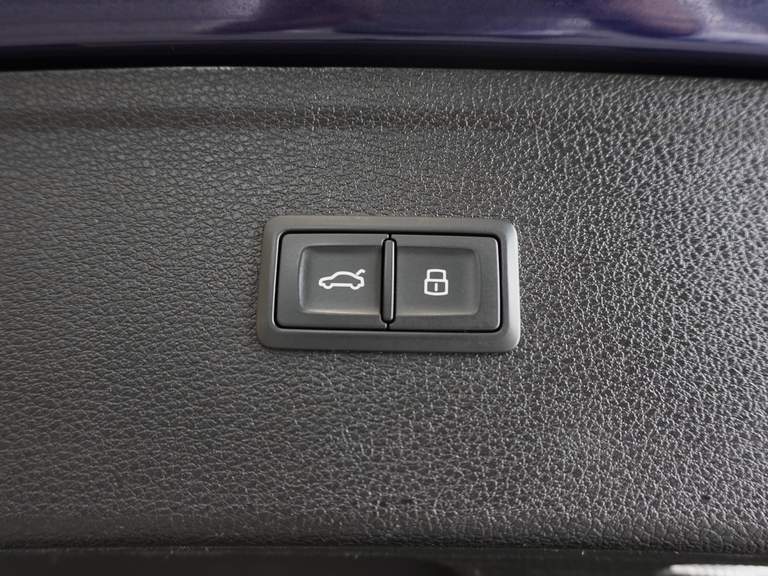 Audi Audi