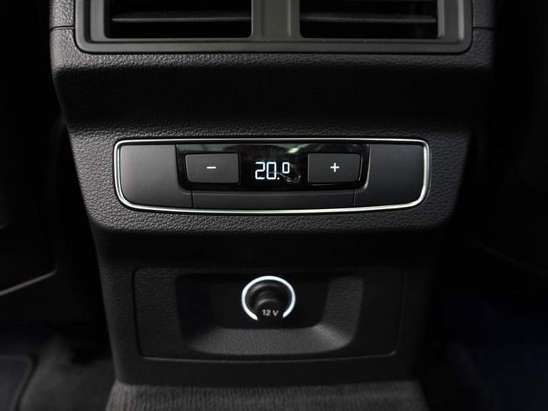Audi Audi
