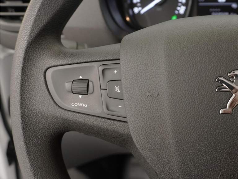 Peugeot Peugeot