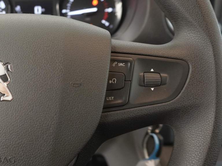 Peugeot Peugeot