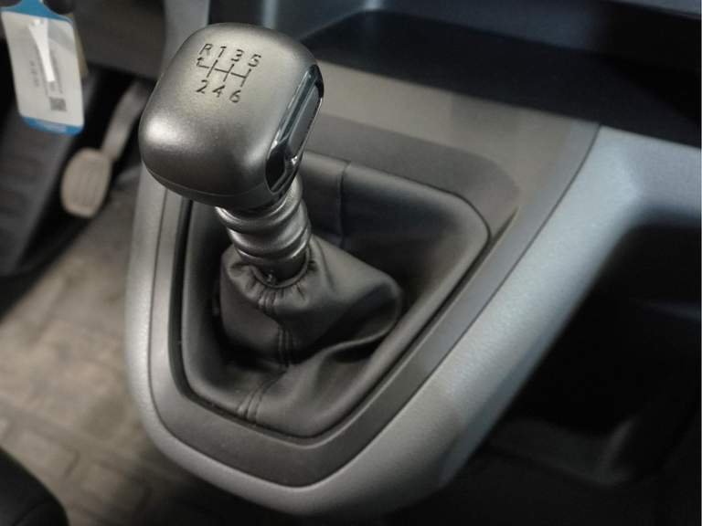 Peugeot Peugeot