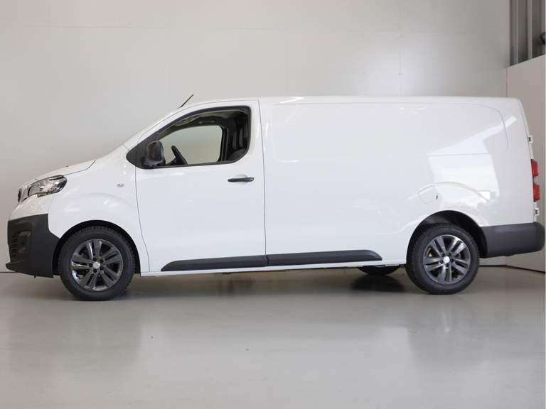 Peugeot Peugeot
