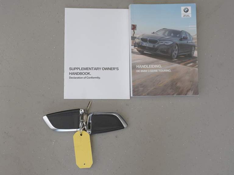 BMW BMW