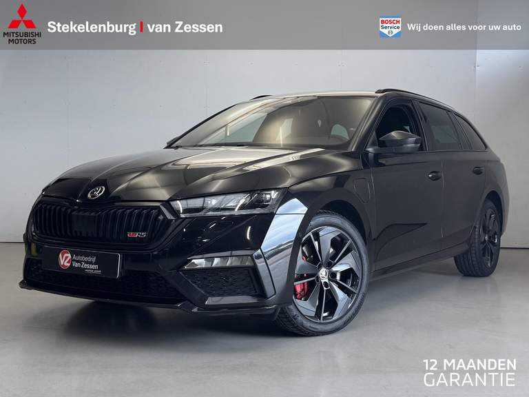 ŠKODA