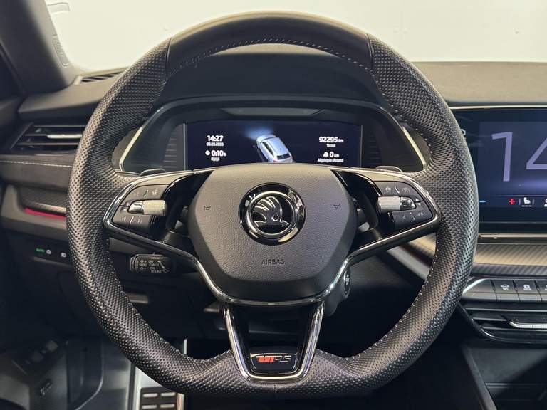 ŠKODA