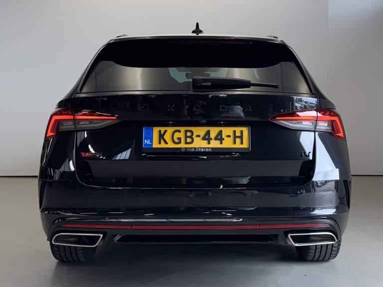 ŠKODA