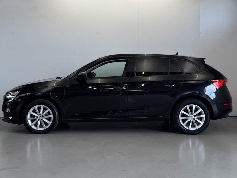 ŠKODA
