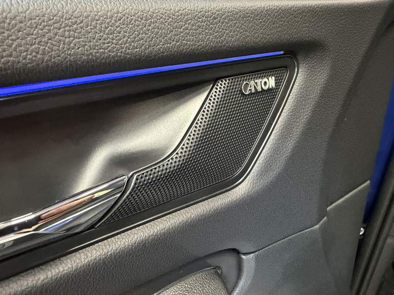 ŠKODA