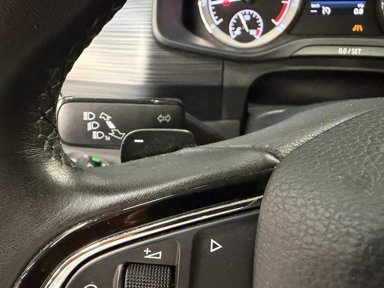 ŠKODA