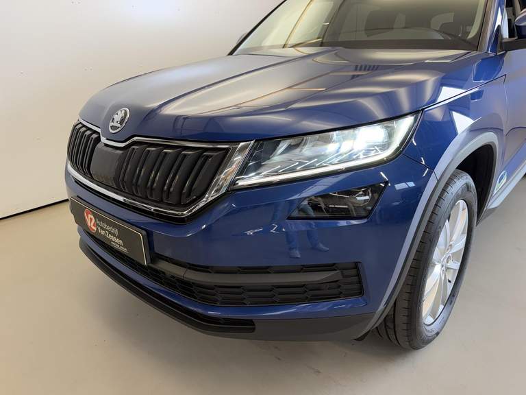 ŠKODA