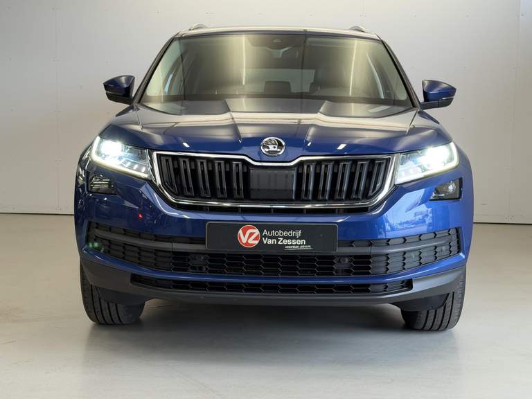 ŠKODA