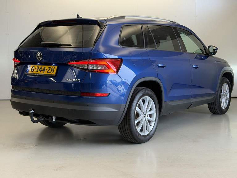 ŠKODA