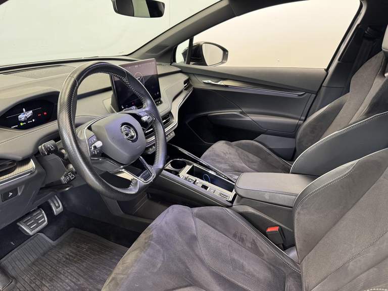 ŠKODA