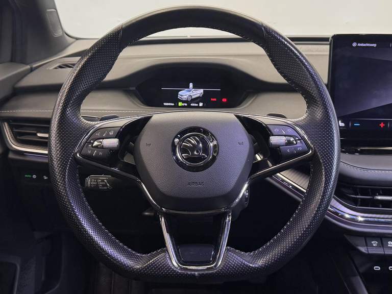 ŠKODA