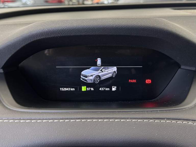 ŠKODA