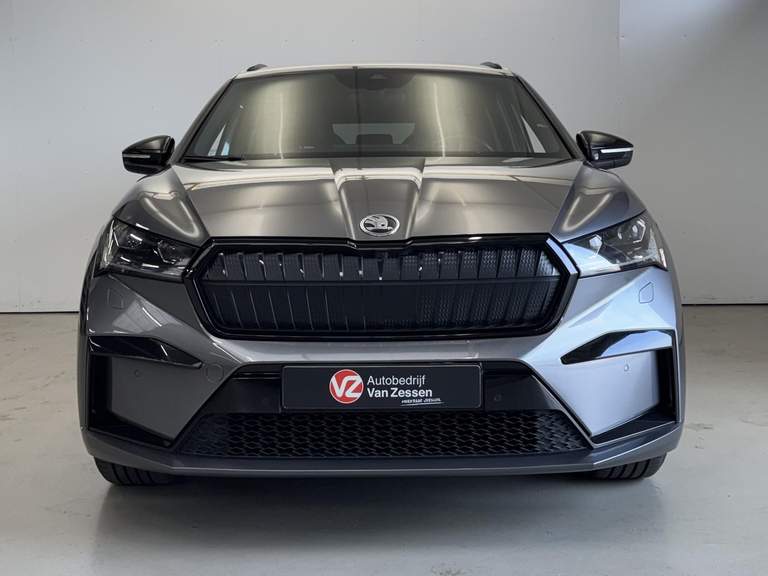 ŠKODA