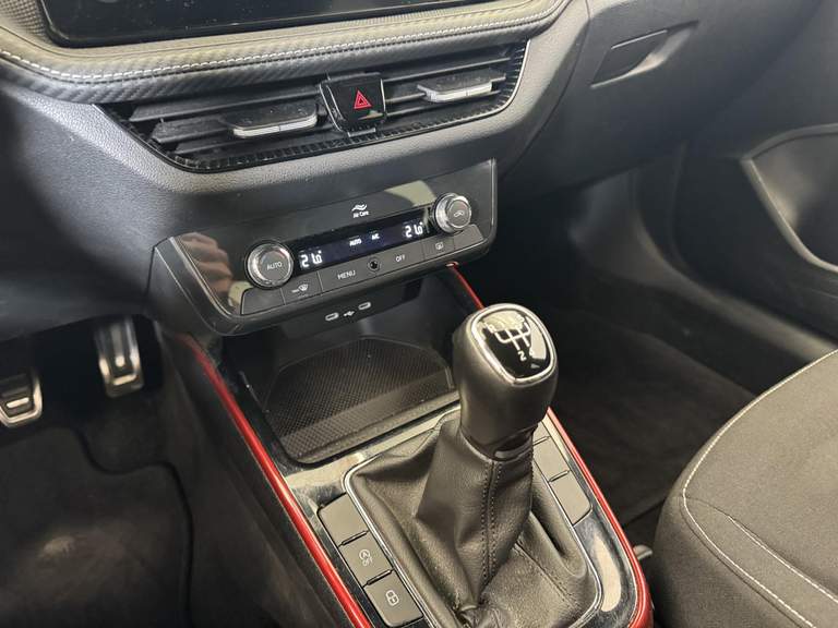 ŠKODA