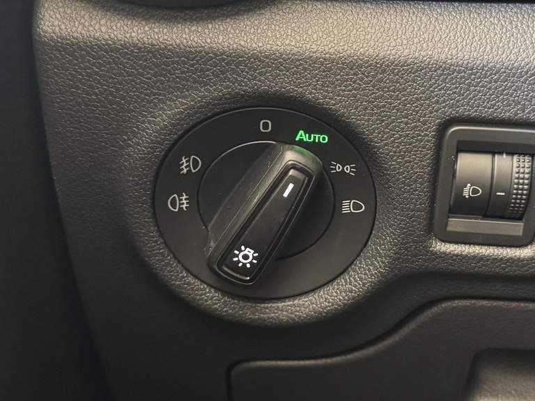 ŠKODA