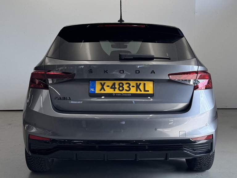 ŠKODA