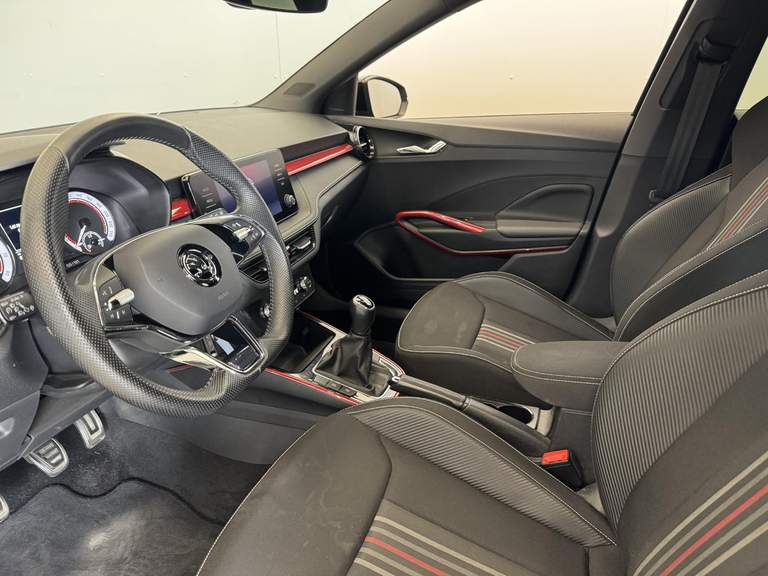 ŠKODA