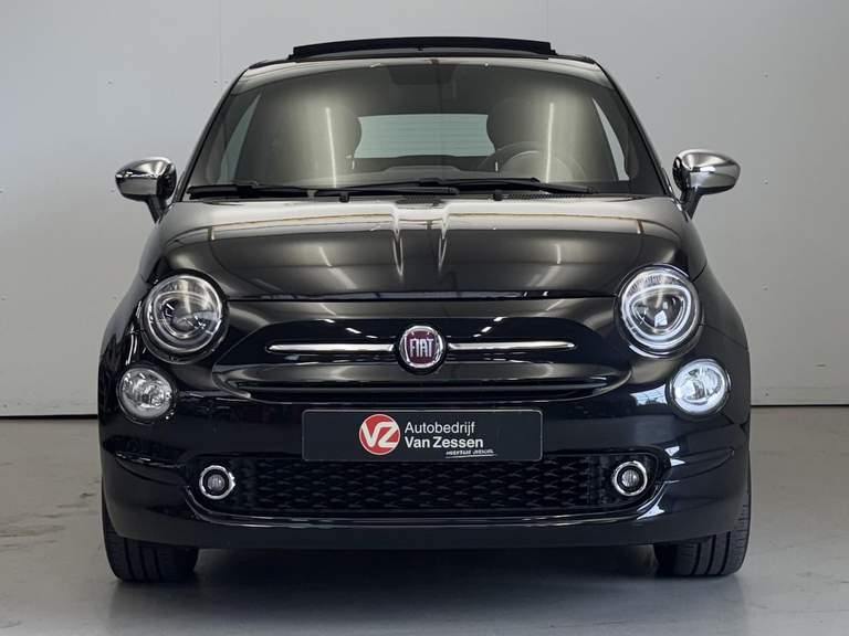 Fiat