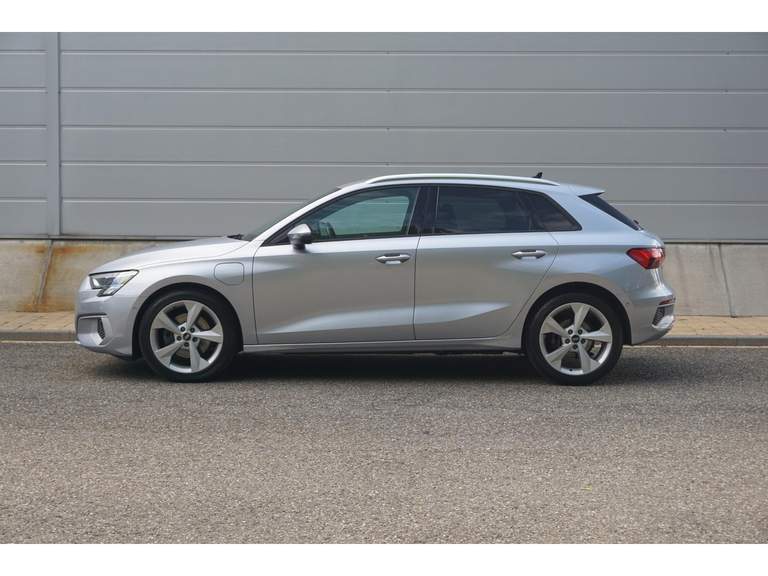 Audi Audi