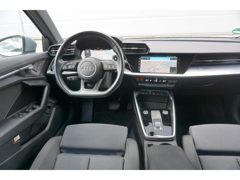 Audi Audi