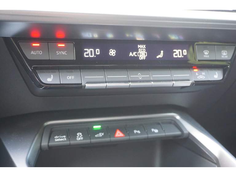 Audi Audi