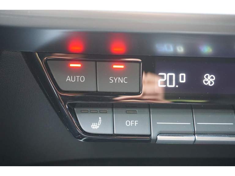 Audi Audi