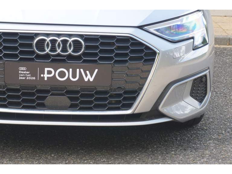 Audi Audi