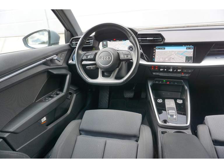 Audi Audi