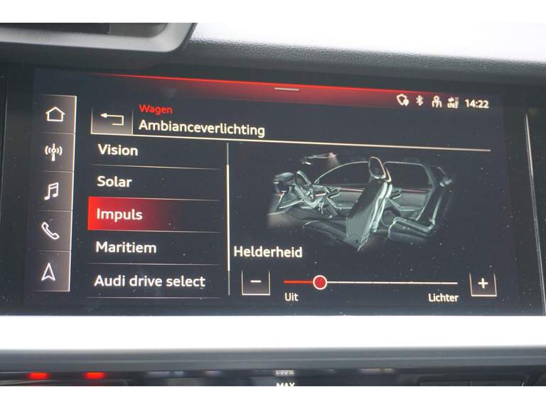 Audi Audi