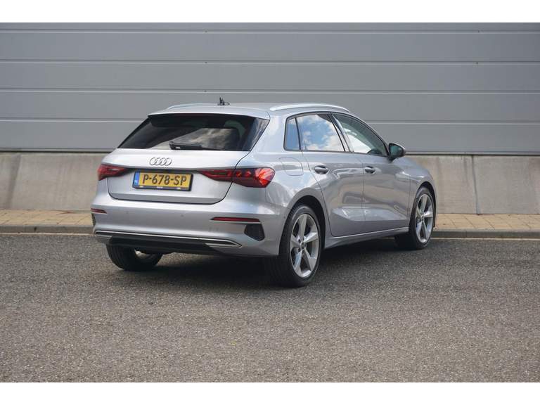 Audi Audi
