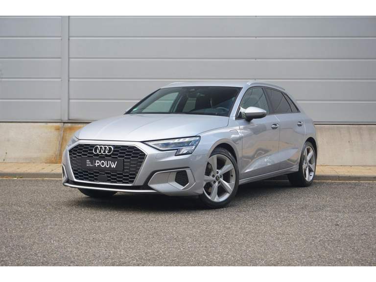 Audi Audi