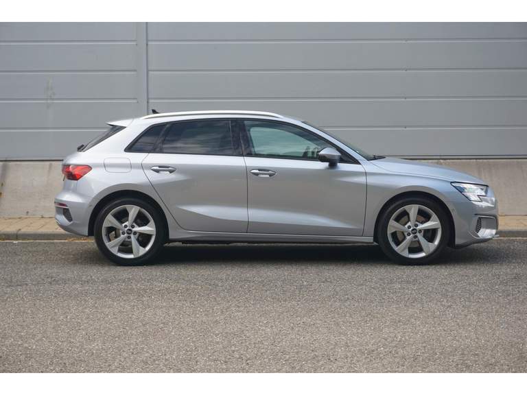 Audi Audi